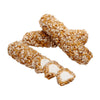 Stuckey's Pecan Log Roll 4 oz
