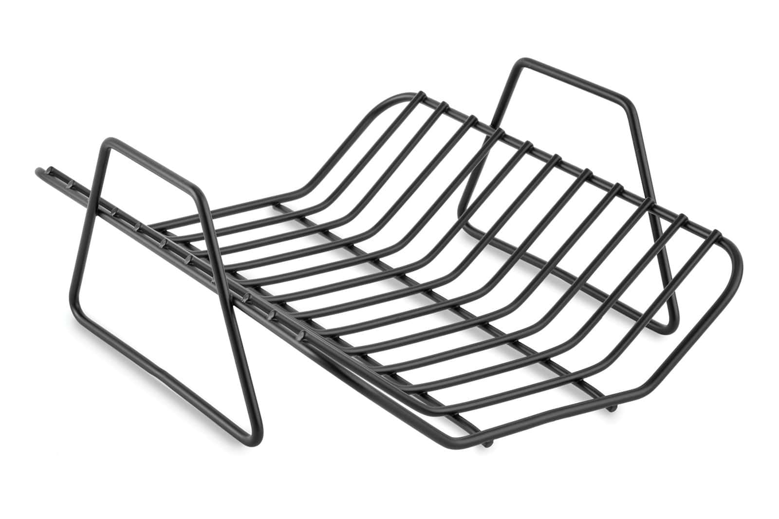 All-Clad All-Clad Large Stainless Steel Roaster with Rack