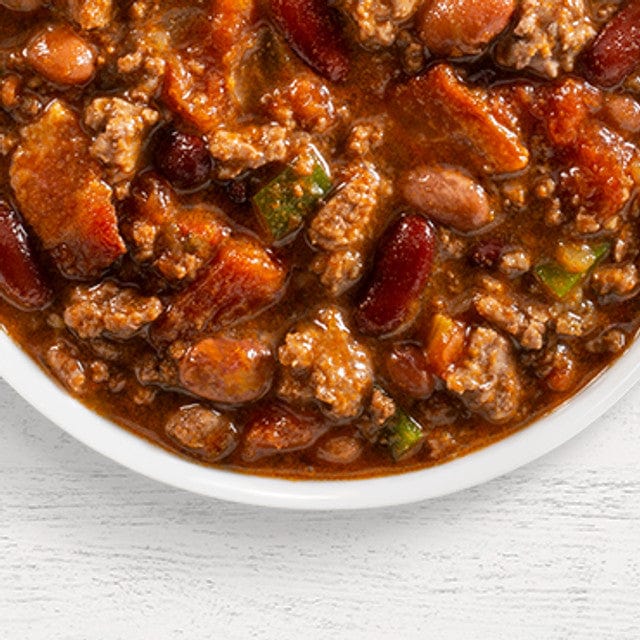 Frontier Soups Frontier Soups Michigan Ski Country Chili Mix 15 oz