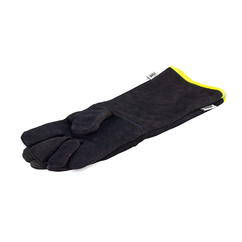 Lodge Camp Dutch Oven Gloves - Cast Iron Cookware