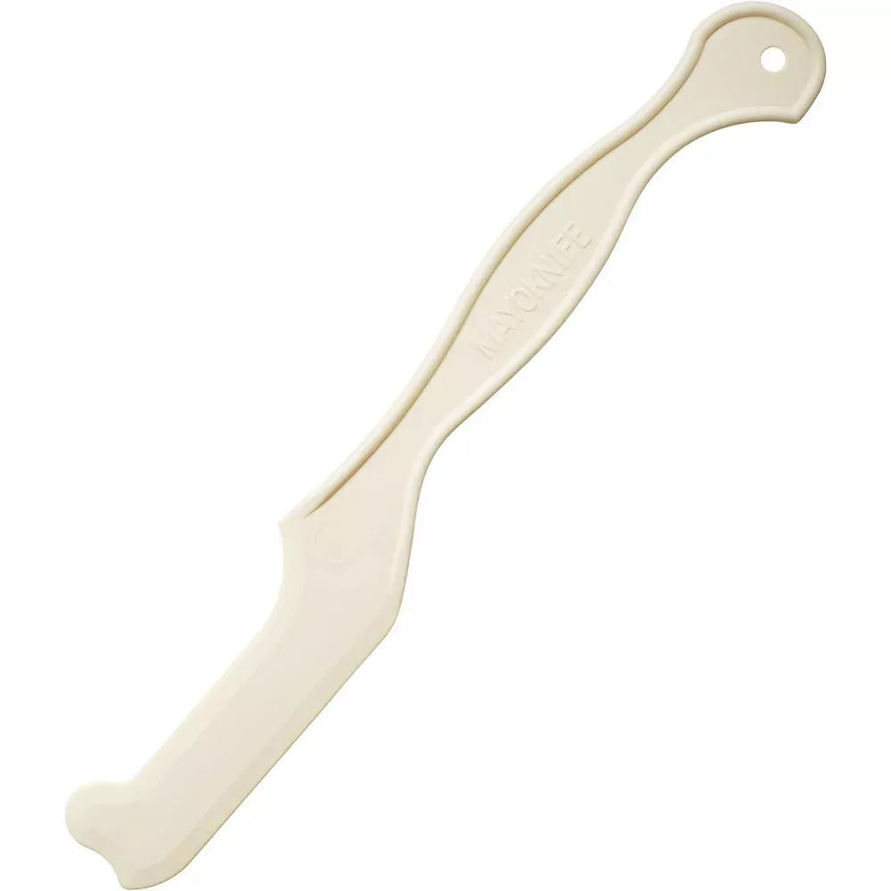 Southern Season MayoKnife