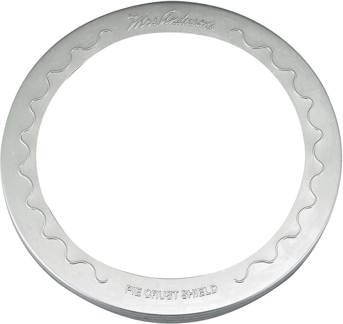 Mrs. Anderson's 10" Pie Shield