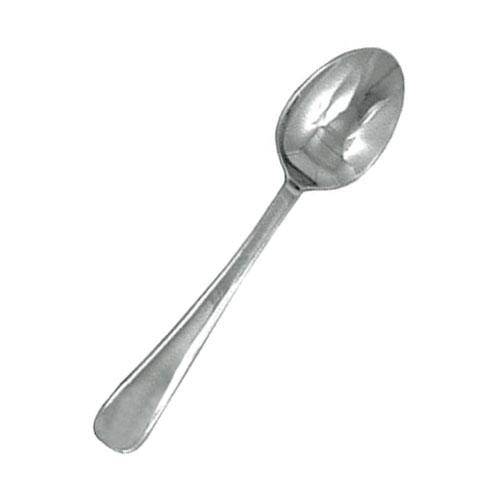 Noble Stainless Steel Flatware -
