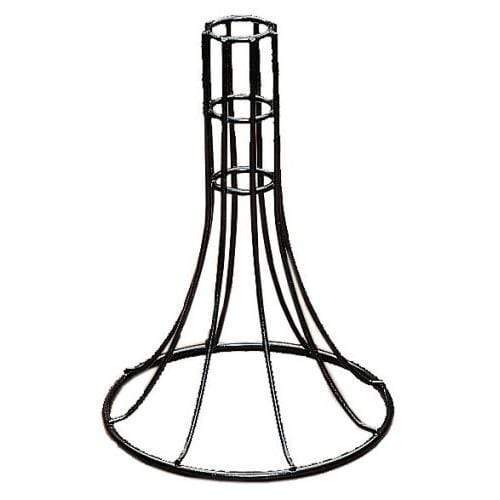 Nonstick Vertical Poultry Roaster - BBQ Tool