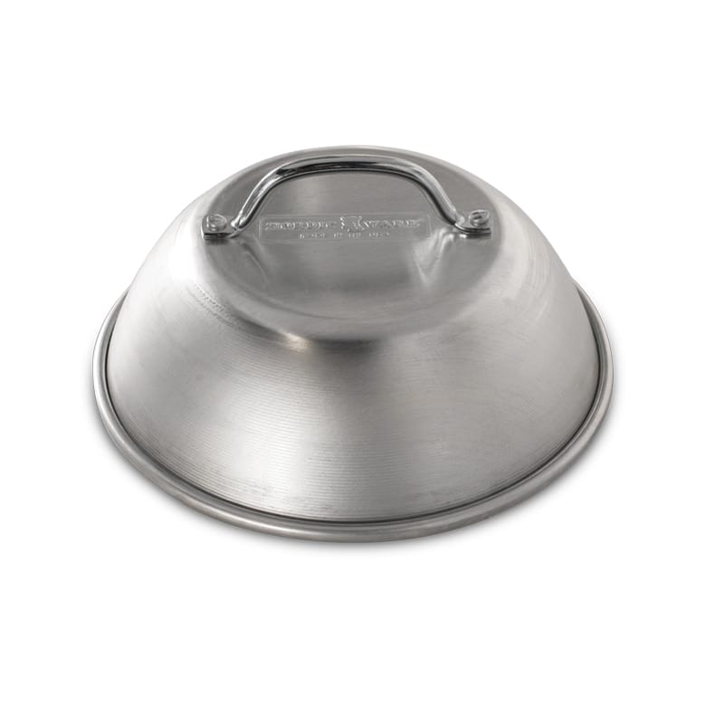 Nordic Ware Griddle Dome - Range & Cookware Accessories