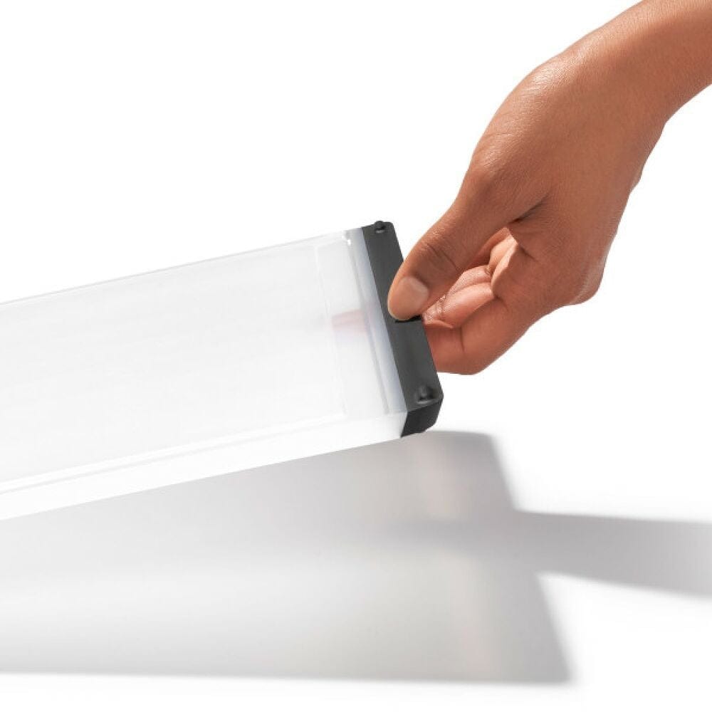 OXO 2-Piece Cutting Board Set - Wood Cutting Boards