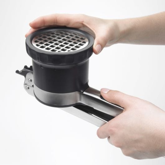 OXO 3-In-1 Adjustable Potato Ricer - Fruit & Vegetable Tool