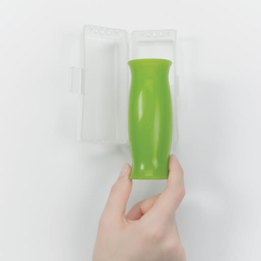 OXO Garlic Peeler - Fruit & Vegetable Tool