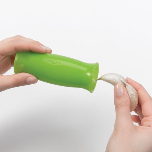 OXO Garlic Peeler - Fruit & Vegetable Tool