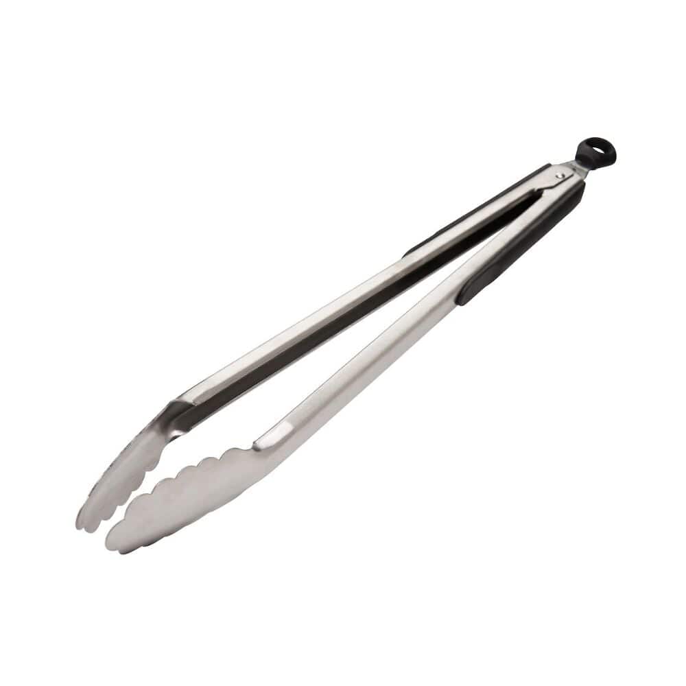 Southern Season OXO Good Grips 16" Locking Tongs