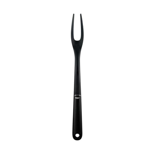 OXO Nylon Fork - Cooking Fork