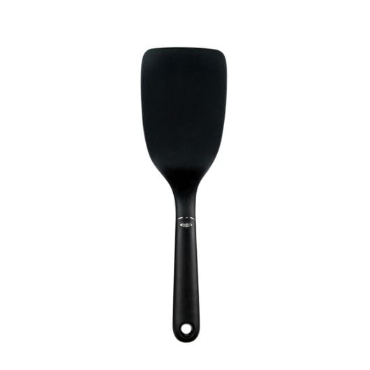 OXO OXO Nylon Lasagne Turner