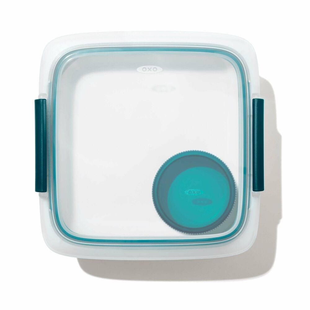 OXO OXO Prep & Go Salad Container