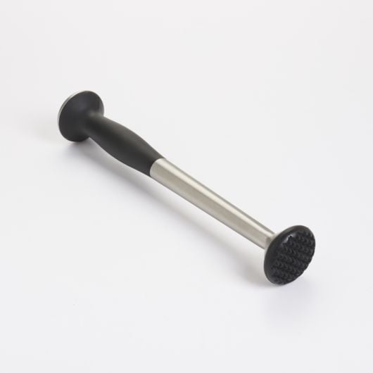 OXO SteeL Muddler - Bar Accessories