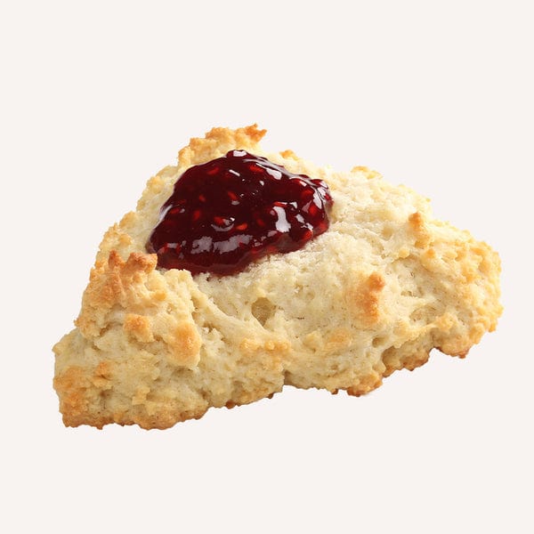 Sticky Fingers Bakeries Sticky Fingers Original Scone Mix