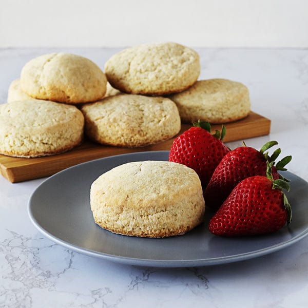 Sticky Fingers Bakeries Sticky Fingers Original Scone Mix