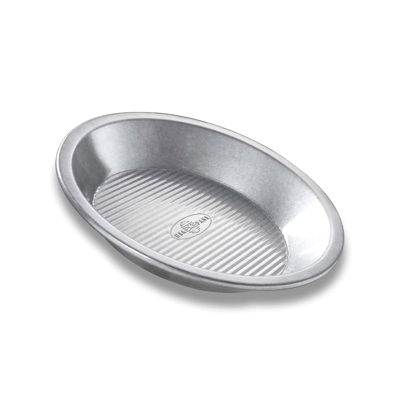 USA Pan 9in Pie Pan - Pie Dishes & Tart Pans