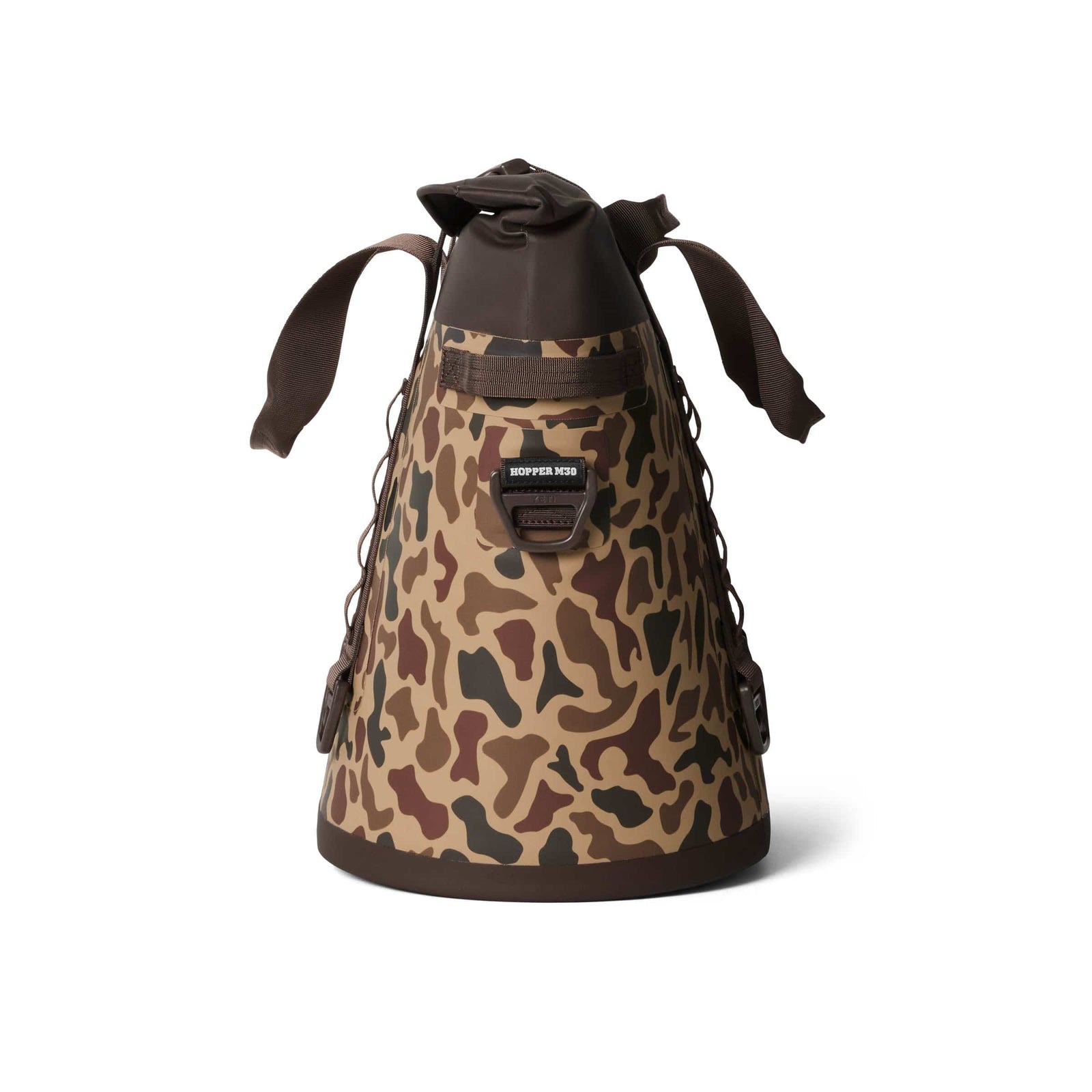 YETI YETI Hopper M30 Cooler - Wetlands Camo