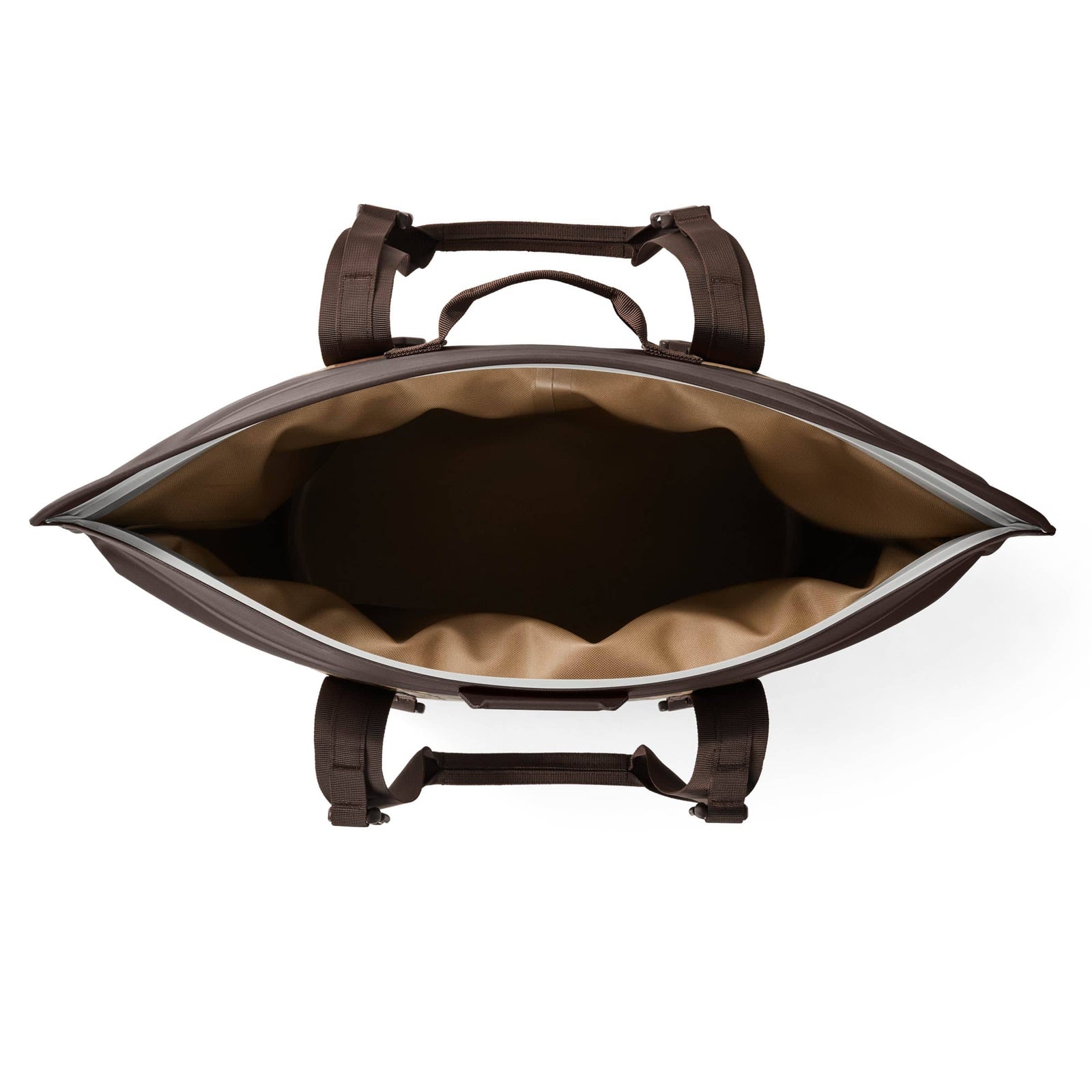 YETI YETI Hopper M30 Cooler - Wetlands Camo