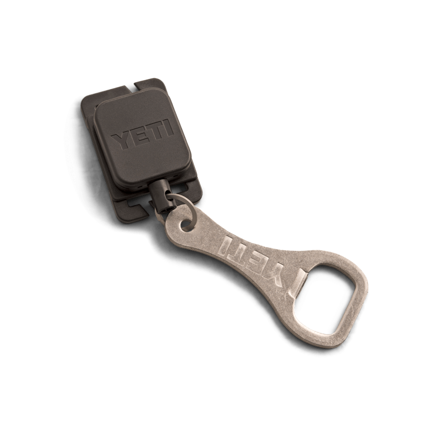 YETI YETI MOLLE Zinger with Bottle Opener
