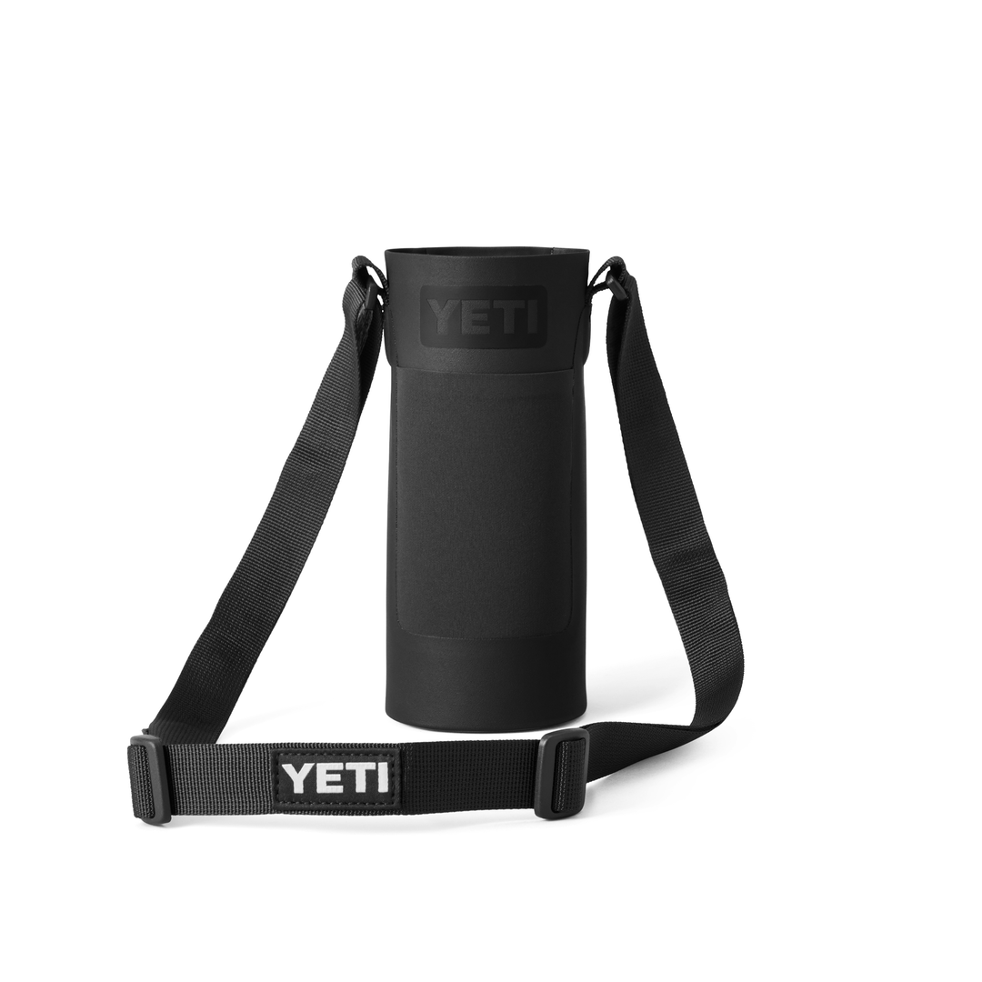 YETI YETI Small Rambler Bottle Sling