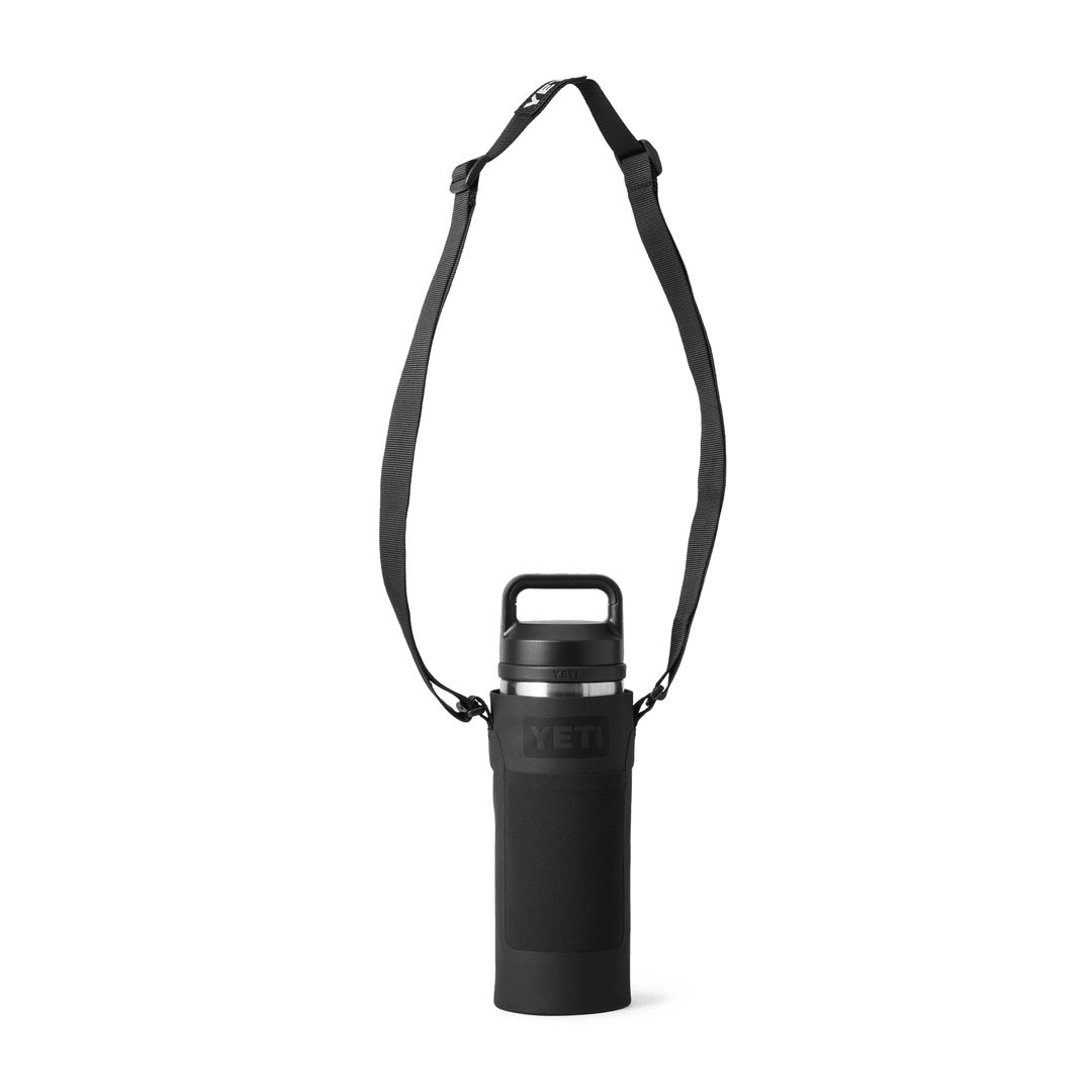 YETI Small Rambler Bottle Sling - Insulated Drinkware
