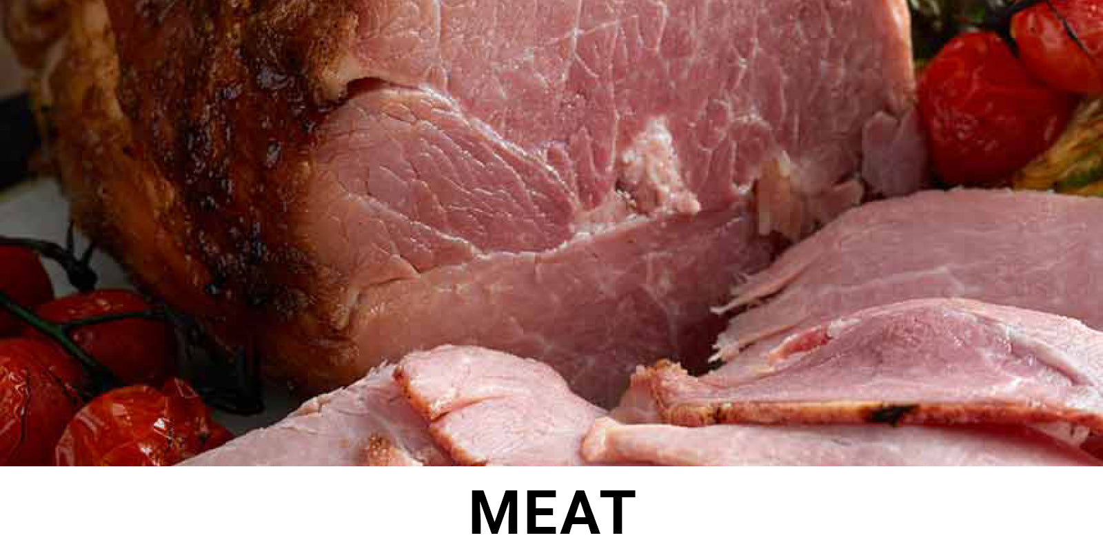 Meat