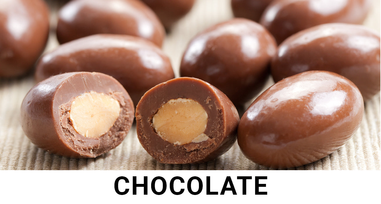 Chocolate