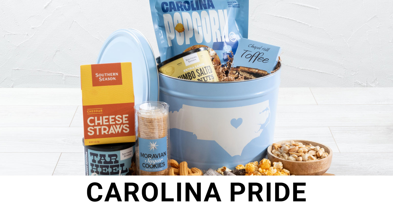 Carolina Pride