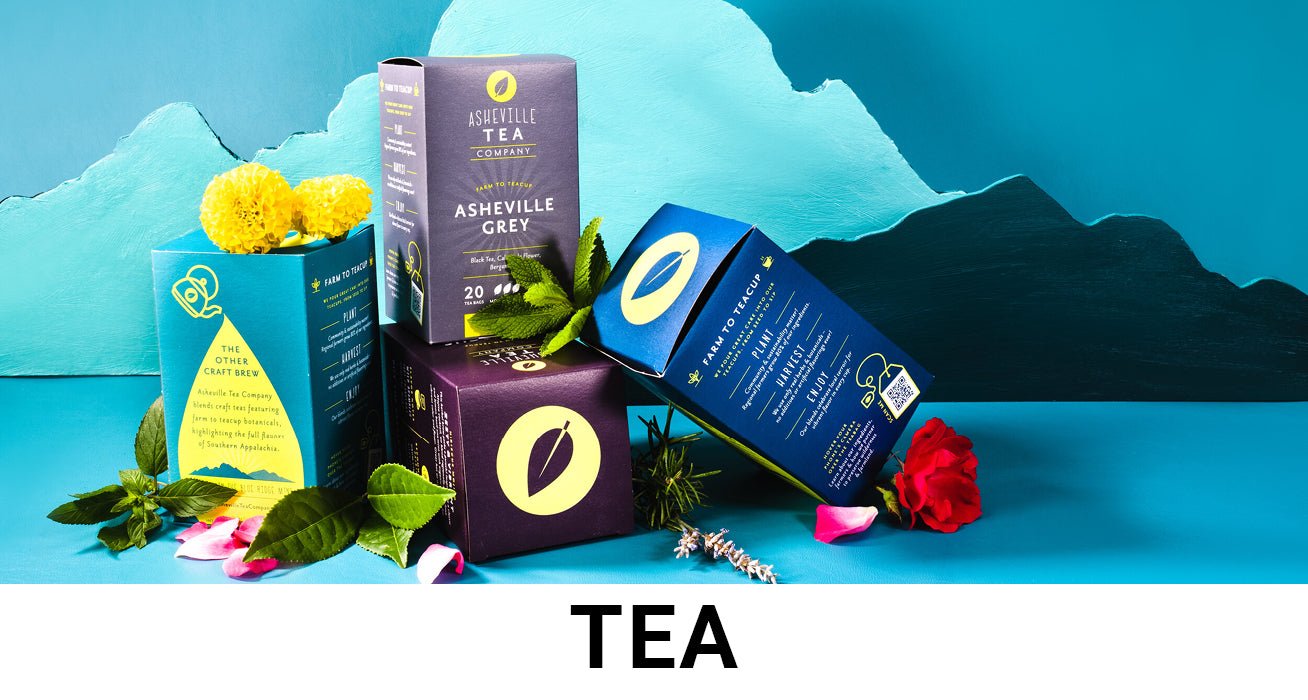 Tea