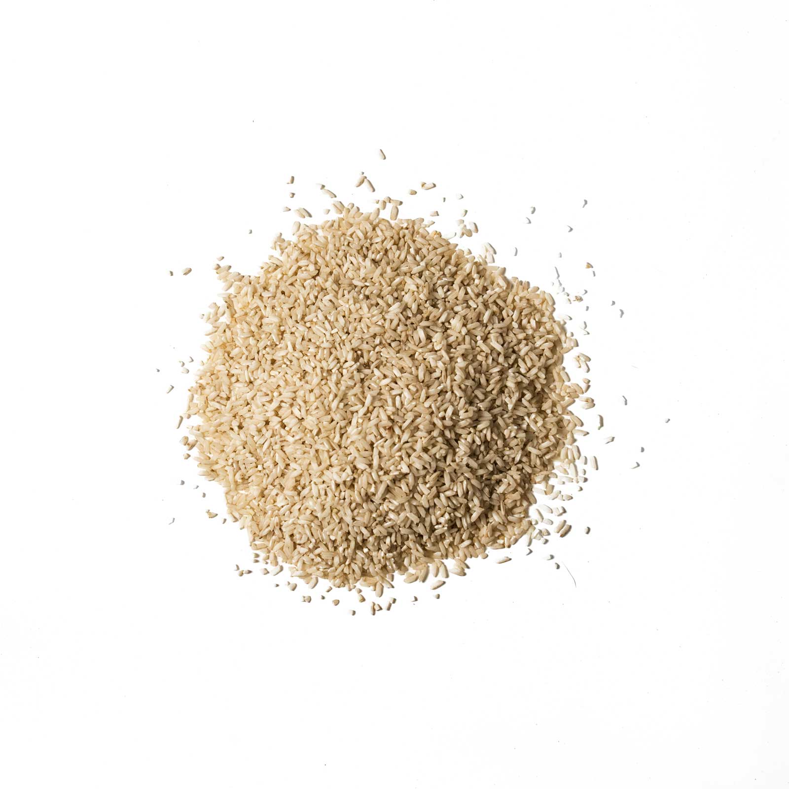 Marsh Hen Mill Carolina Gold Rice 1.5 lbs
