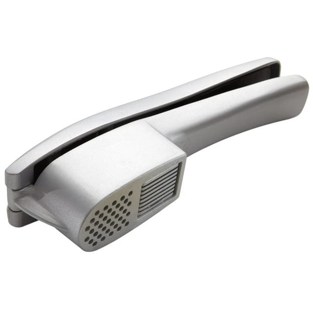 Amco Amco Garlic Press and Slicer