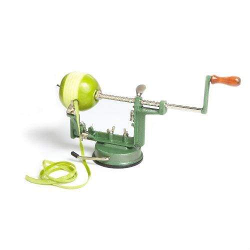 Apple Peeler Machine - Fruit Gadget