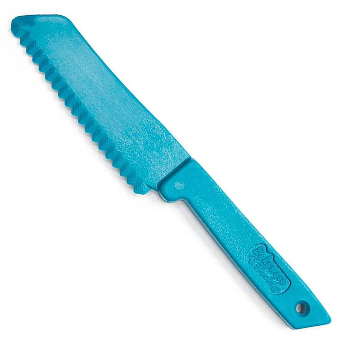 Bakeware Buddy - Baking Tool