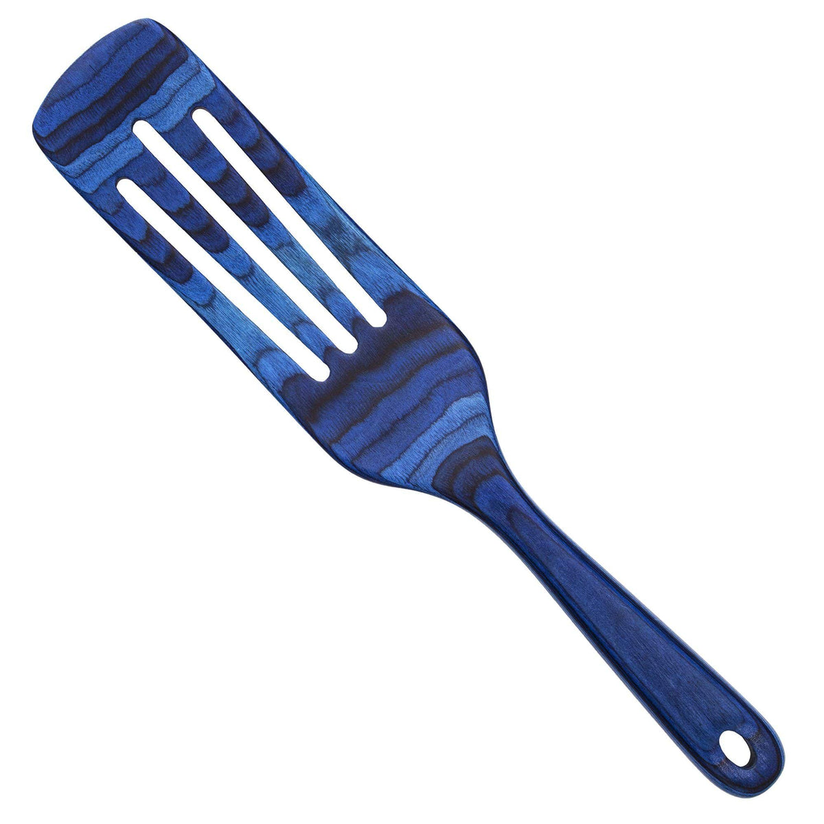 Totally Bamboo Baltique Malta Collection Spurtle