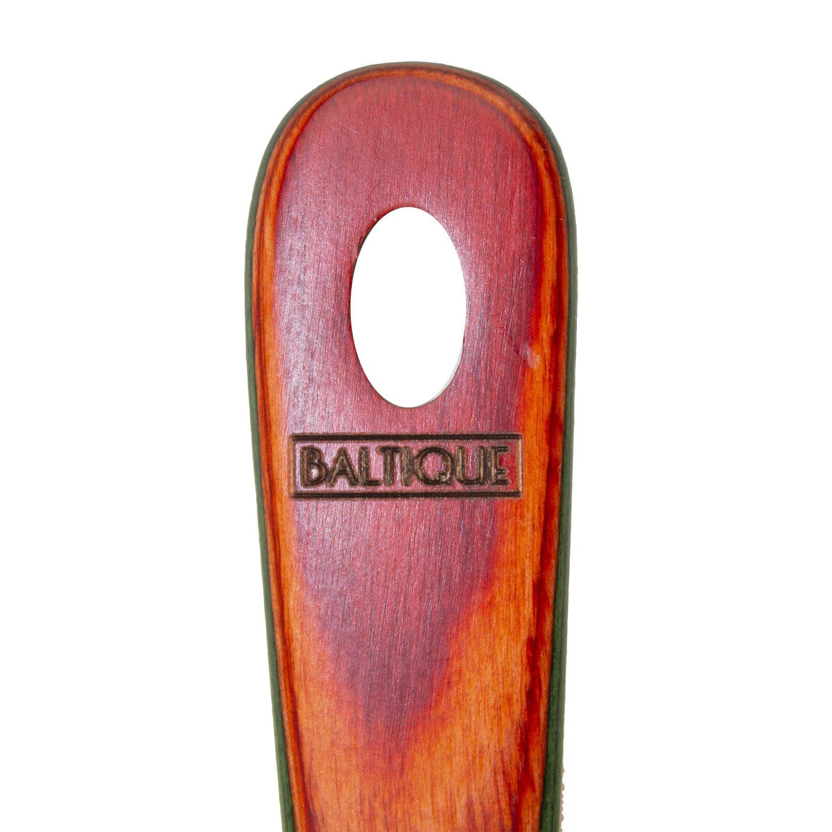 Baltique Marrakesh Collection Mixing Spoon - Mixing Spoon
