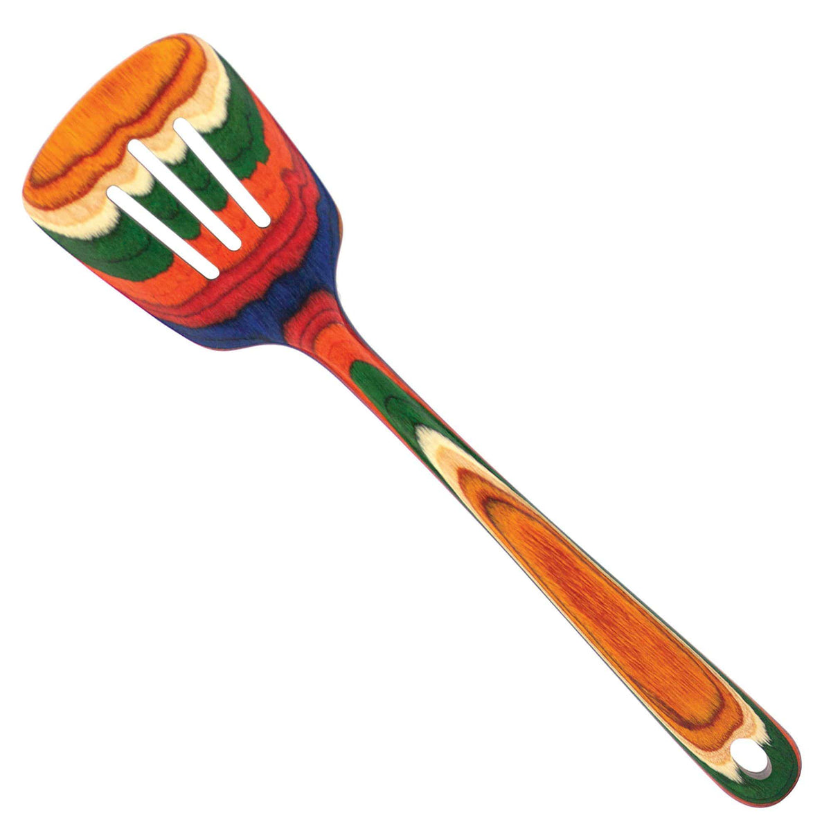 Baltique Marrakesh Collection Slotted Spatula - Spatula