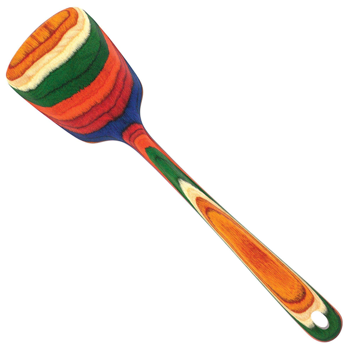 Baltique Marrakesh Collection Spatula - Spatula