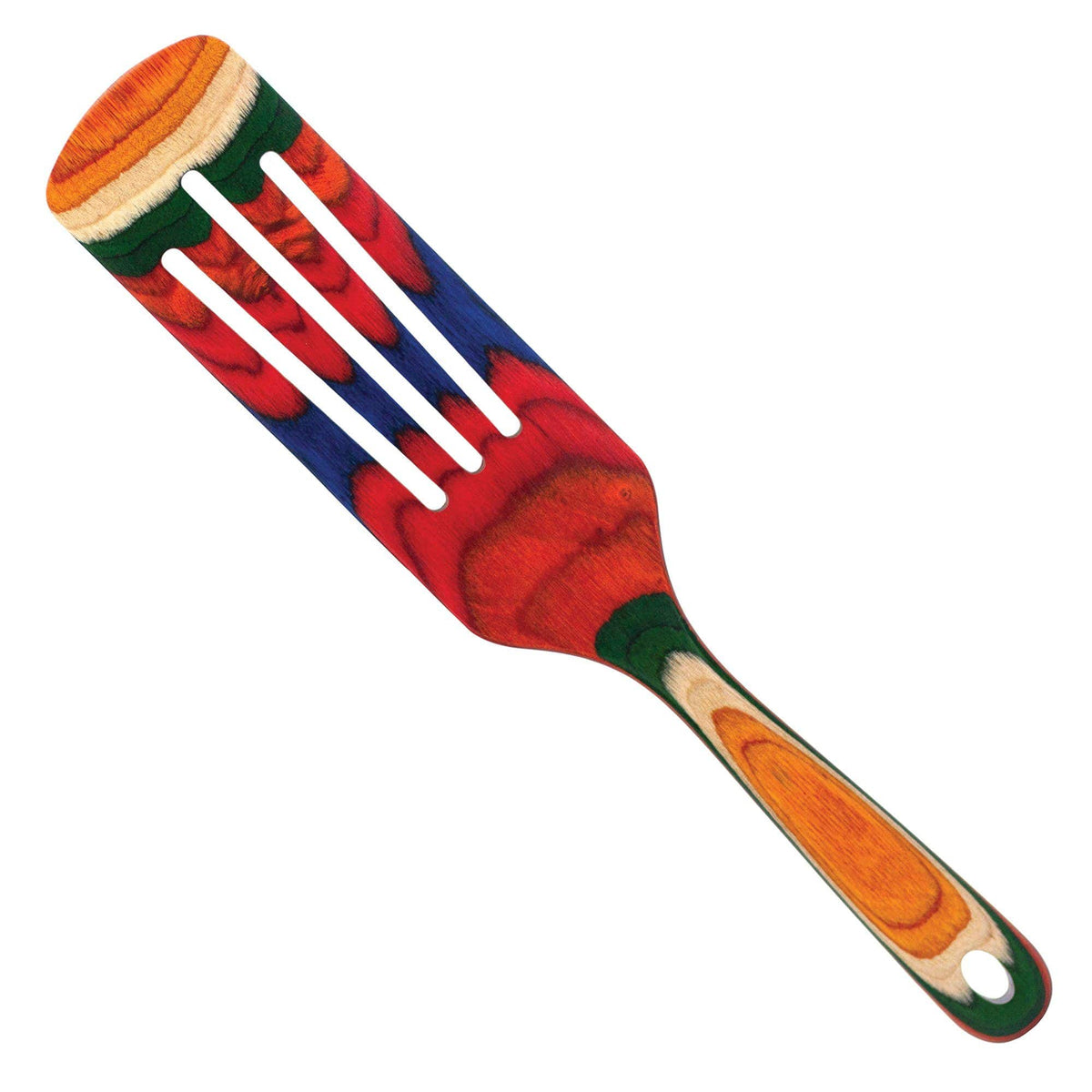 Baltique® Marrakesh Collection Spurtle - Spatula