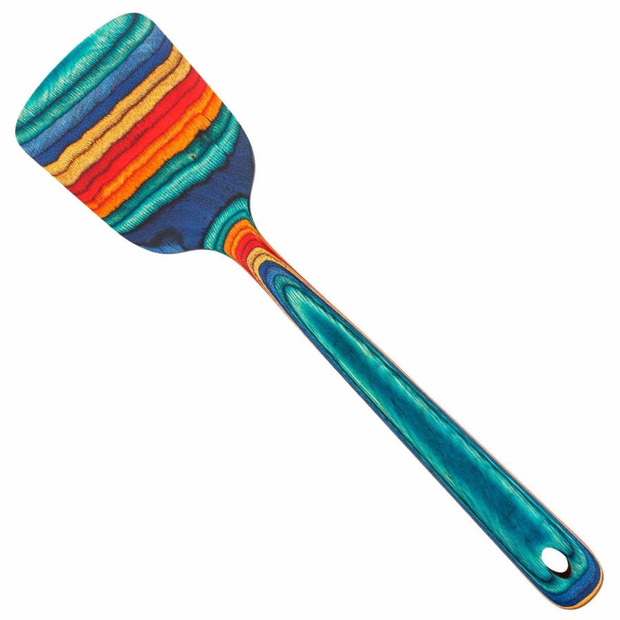 Baltique Montego Bay 12.5" Spatula - Spoons