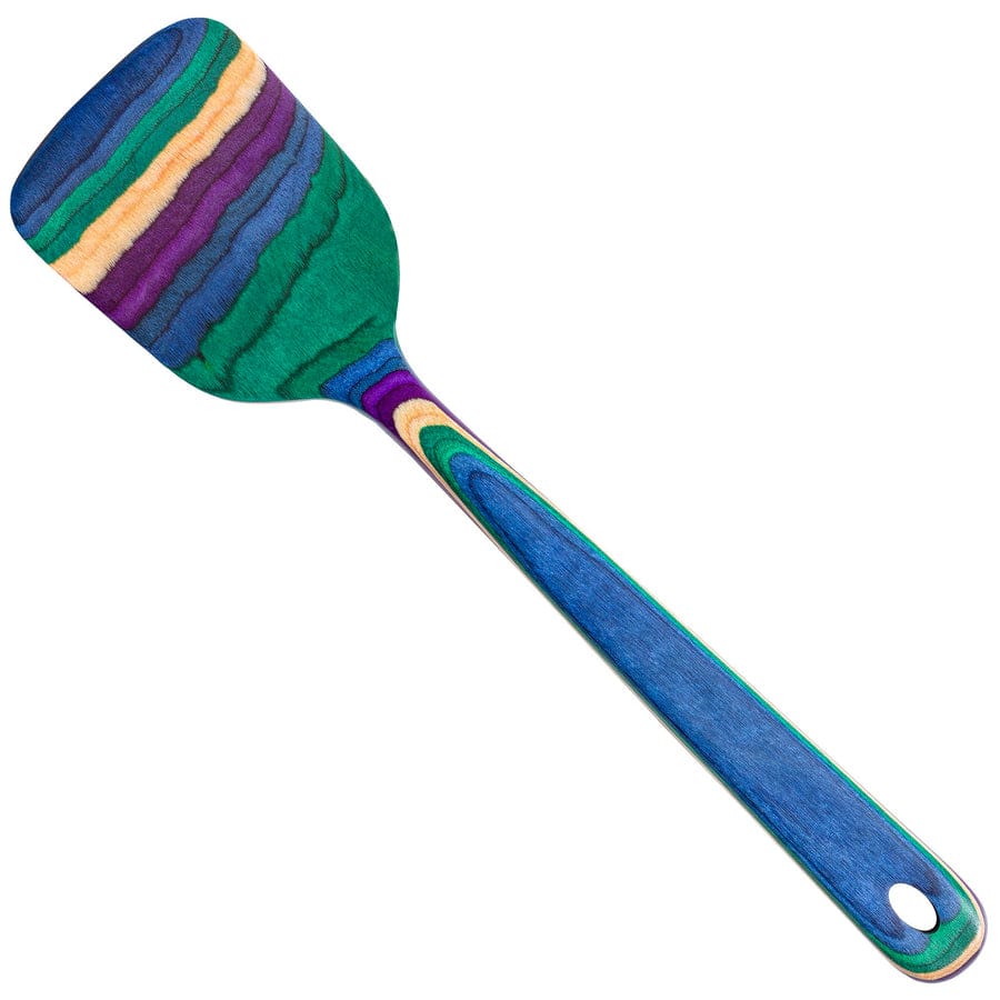 Baltique Mumbai 12.5" Spatula - Spoons