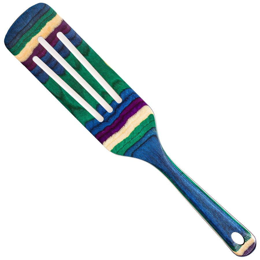 Baltique Mumbai 13" Spurtle - Spoons