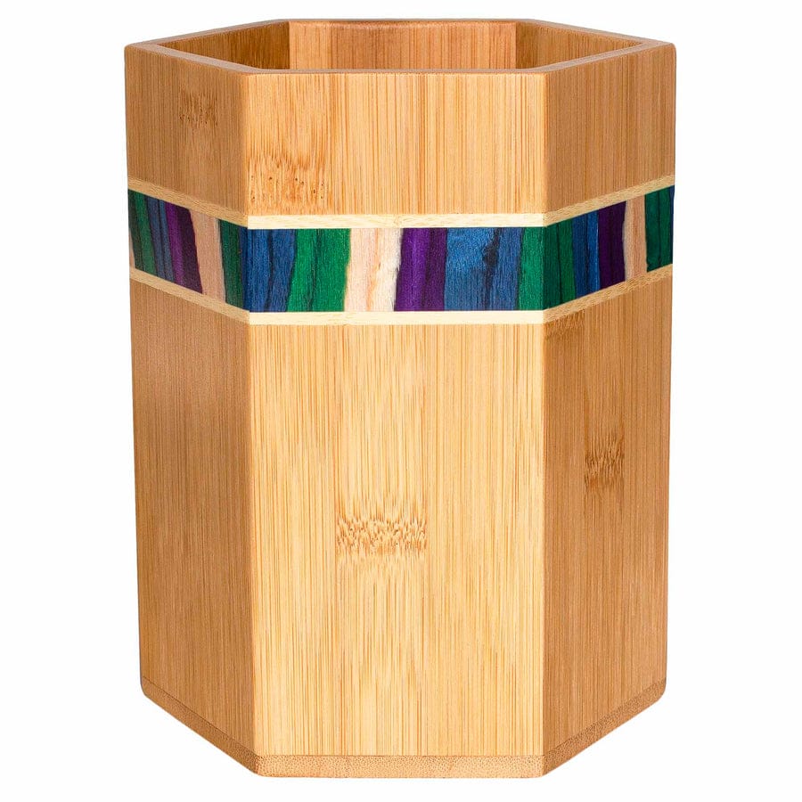 Baltique Mumbai Utensil Crock - Crocks