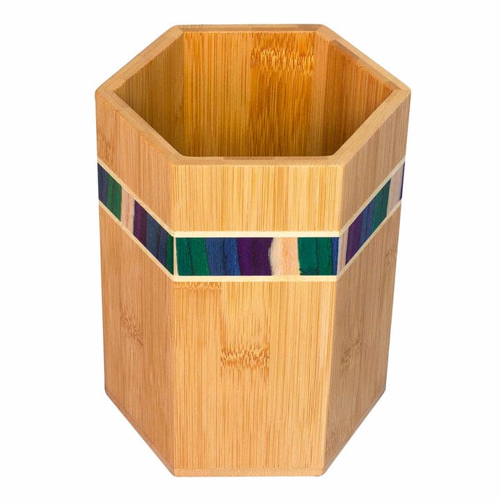 Baltique Mumbai Utensil Crock - Crocks