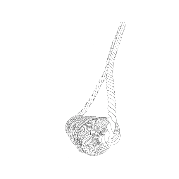 Brushtech Brushtech 16&quot; Quad Spring Safety Double-Helix Bristle-Free Bbq Brush