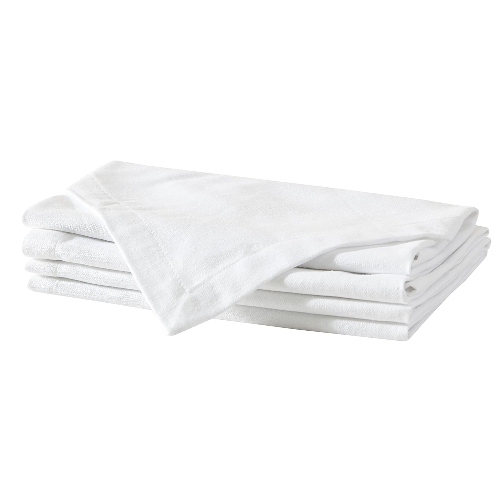 Ritz Butler Service Napkins (Set of 4)