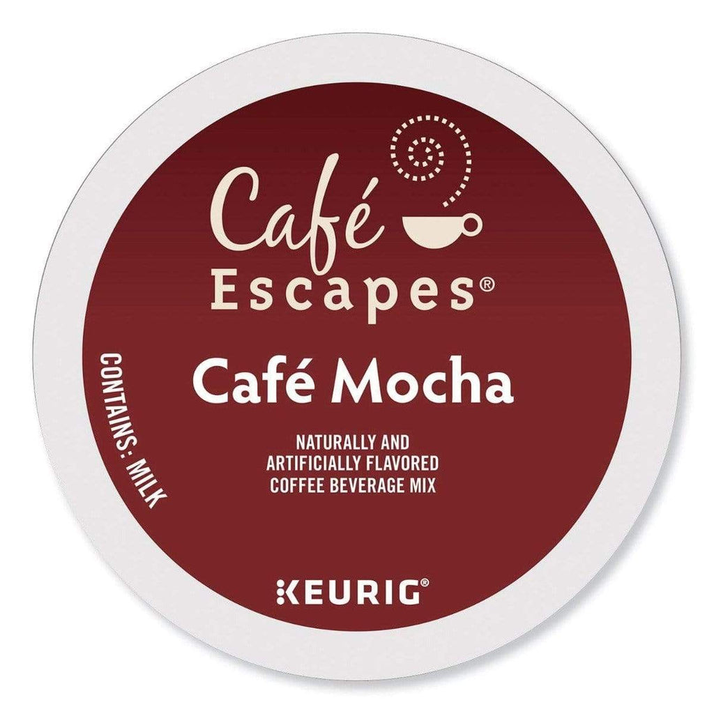 cafe-escapes-mocha-k-cup-
