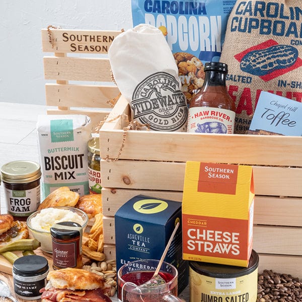 https://southernseason.com/cdn/shop/files/carolina-pantry-crate-37959691370659_1200x.jpg?v=1700059773