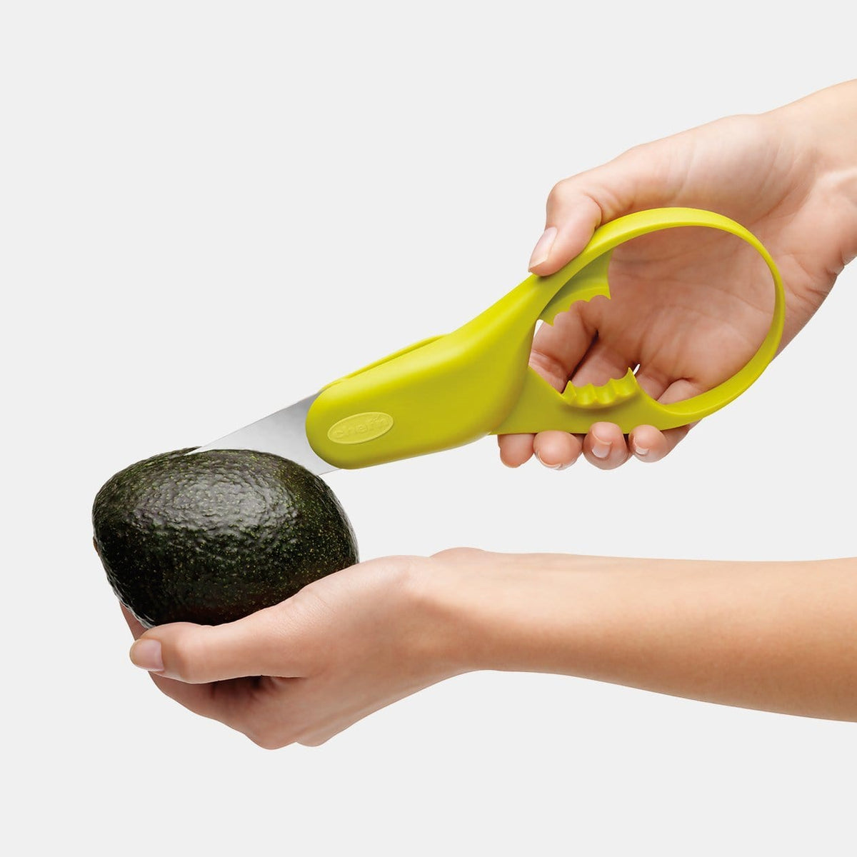 Chef&#39;n Chef&#39;n Avoquado 4-in-1 Avocado Tool