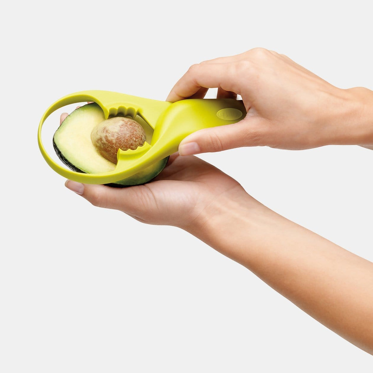 Chef'n Avoquado 4-in-1 Avocado Tool - Southern Season